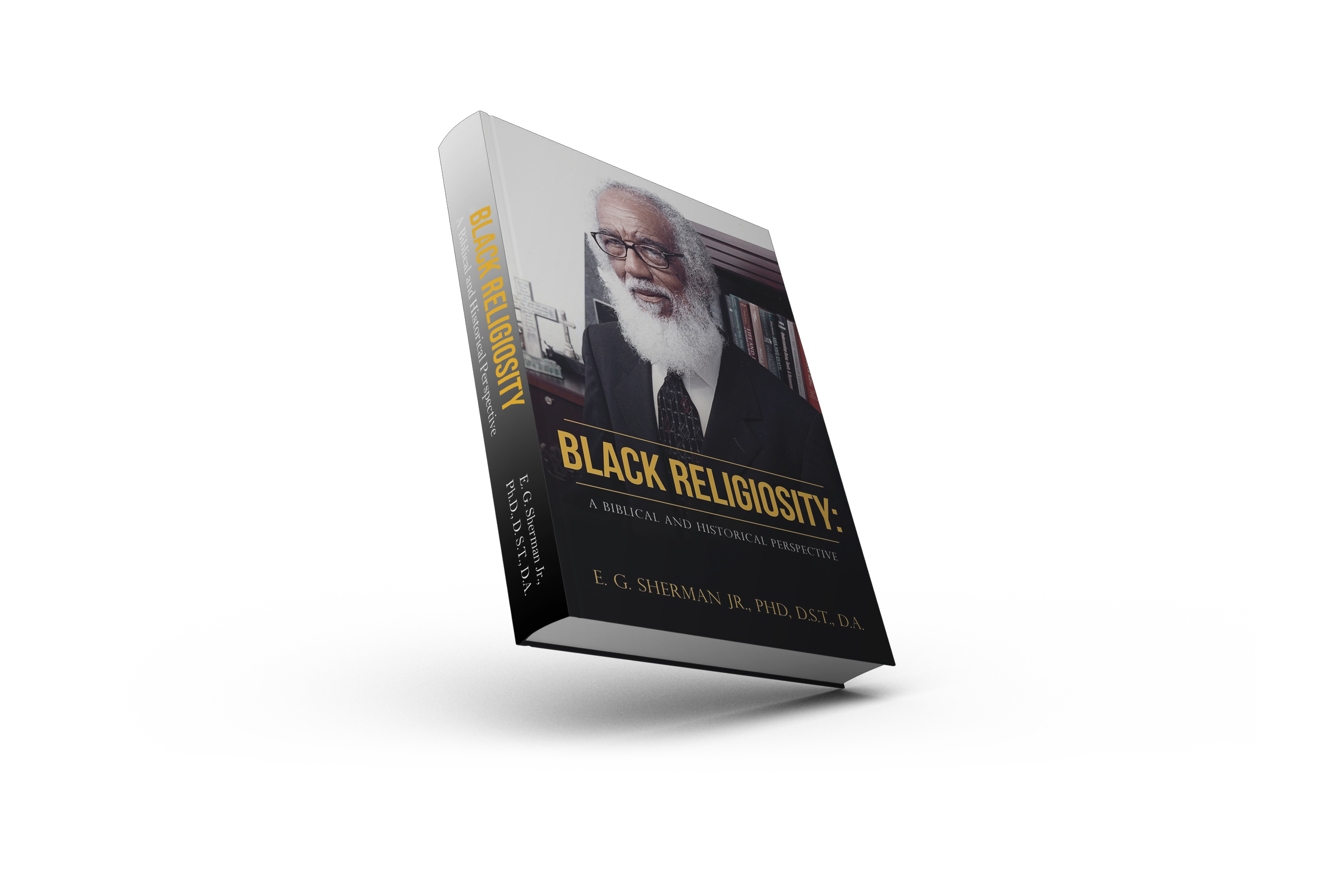 Book sherman website12 Book sherman website12